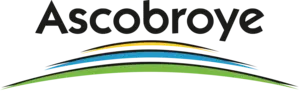 Ascobroye